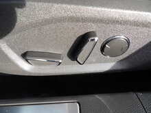 Ford Mondeo EcoBlue Titanium Edition - U10555