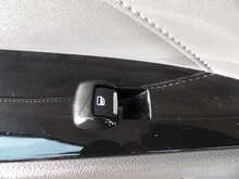 Ford Mondeo EcoBlue Titanium Edition - U10555