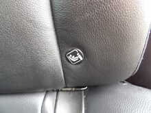 Ford Mondeo EcoBlue Titanium Edition - U10555