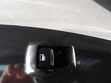 Ford Mondeo EcoBlue Titanium Edition - U10555