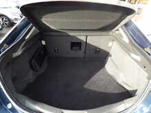 Ford Mondeo EcoBlue Titanium Edition - U10555