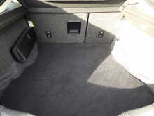 Ford Mondeo EcoBlue Titanium Edition - U10555