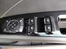 Ford Mondeo EcoBlue Titanium Edition - U10555