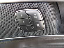 Ford Mondeo EcoBlue Titanium Edition - U10555