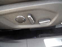 Ford Mondeo EcoBlue Titanium Edition - U10555