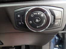 Ford Mondeo EcoBlue Titanium Edition - U10555