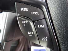 Ford Mondeo EcoBlue Titanium Edition - U10555