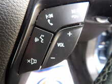 Ford Mondeo EcoBlue Titanium Edition - U10555