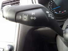 Ford Mondeo EcoBlue Titanium Edition - U10555