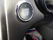 Ford Mondeo EcoBlue Titanium Edition - U10555
