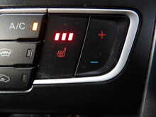 Ford Mondeo EcoBlue Titanium Edition - U10555