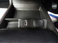 Ford Mondeo EcoBlue Titanium Edition - U10555