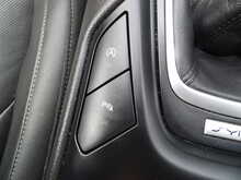 Ford Mondeo EcoBlue Titanium Edition - U10555