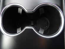 Ford Mondeo EcoBlue Titanium Edition - U10555