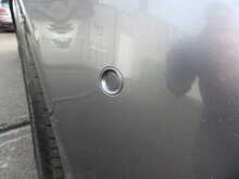 Mercedes-Benz C Class C200d SE - U10556