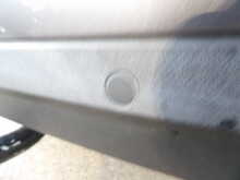 Mercedes-Benz C Class C200d SE - U10556