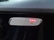 Mercedes-Benz C Class C200d SE - U10556