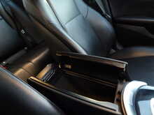 Mercedes-Benz C Class C200d SE - U10556