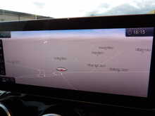 Mercedes-Benz C Class C200d SE - U10556