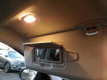 Mercedes-Benz C Class C200d SE - U10556