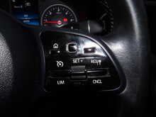 Mercedes-Benz C Class C200d SE - U10556