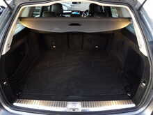 Mercedes-Benz C Class C200d SE - U10556