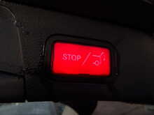 Mercedes-Benz C Class C200d SE - U10556