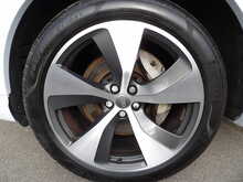 Audi Q7 TDI V6 S line - U10561