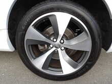 Audi Q7 TDI V6 S line - U10561