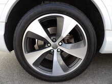 Audi Q7 TDI V6 S line - U10561