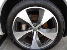 Audi Q7 TDI V6 S line - U10561