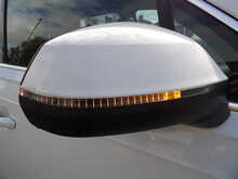 Audi Q7 TDI V6 S line - U10561