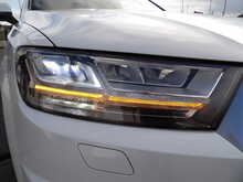 Audi Q7 TDI V6 S line - U10561
