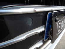 Audi Q7 TDI V6 S line - U10561