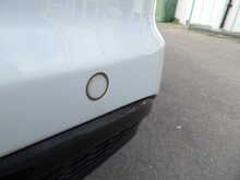 Audi Q7 TDI V6 S line - U10561