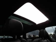 Audi Q7 TDI V6 S line - U10561