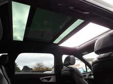 Audi Q7 TDI V6 S line - U10561