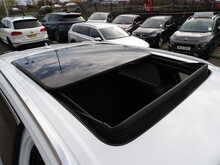 Audi Q7 TDI V6 S line - U10561