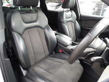 Audi Q7 TDI V6 S line - U10561
