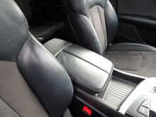 Audi Q7 TDI V6 S line - U10561