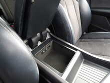 Audi Q7 TDI V6 S line - U10561