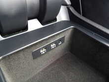 Audi Q7 TDI V6 S line - U10561