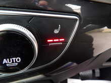 Audi Q7 TDI V6 S line - U10561