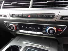 Audi Q7 TDI V6 S line - U10561