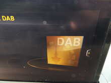 Audi Q7 TDI V6 S line - U10561