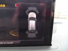 Audi Q7 TDI V6 S line - U10561