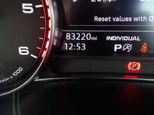 Audi Q7 TDI V6 S line - U10561