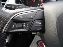 Audi Q7 TDI V6 S line - U10561