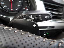 Audi Q7 TDI V6 S line - U10561