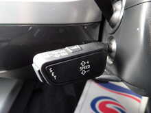 Audi Q7 TDI V6 S line - U10561